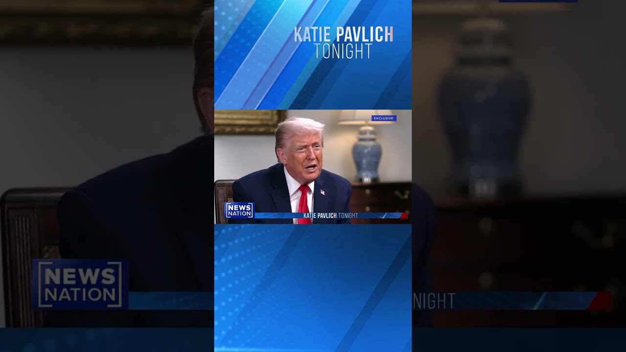 Trump: Government jobs won't make America great again