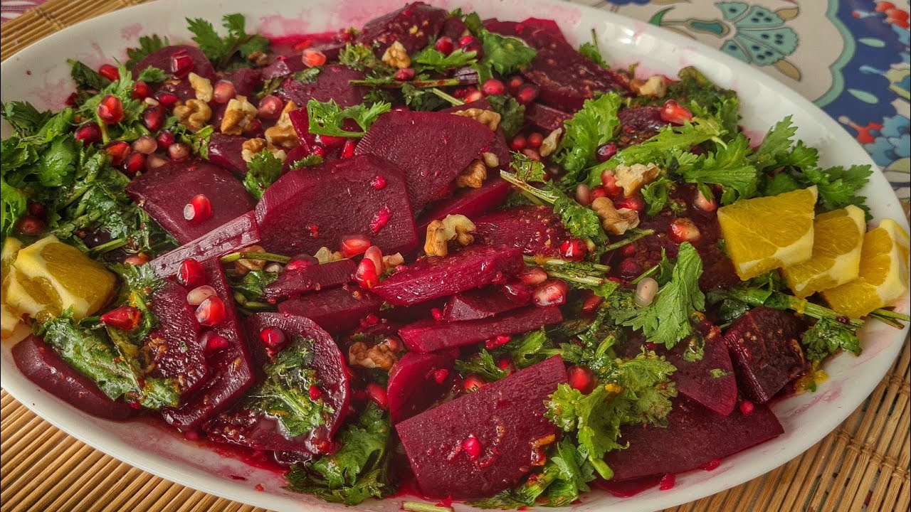 PANCARI Böyle YAPIN Muhteşem OLUYOR 💯👍HERKES Hayran Kalıyor