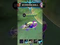bruno vs everybody 5 #brunosavage #mlbb #mobilelegends #adumekanik #mlbbcreatorcamp