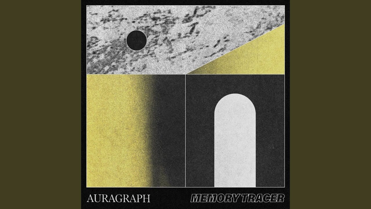 Watch Prism Space (Bonus Track) on YouTube Watch Prism Space (Bonus Track) on YouTube