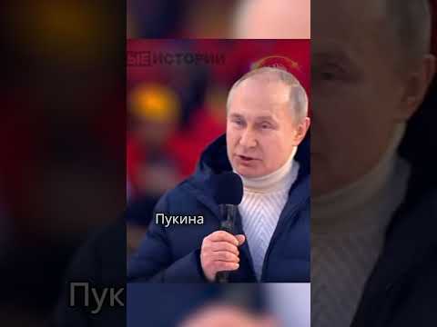 Ки Хун должен был ИСПОЛЬЗОВАТЬ нож!