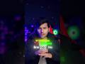 Happy New Year 2026 AI Photo Editing | New Year 2026 Photo Editing with AI | Trending AI Edits