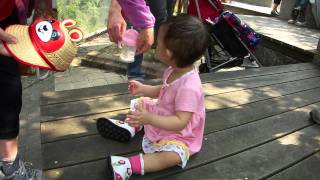 20110820-3 池寶