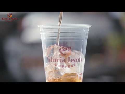gloria-jean’s-coffees-jordan