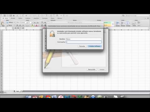 Como Instalar Herramienta Solver En Excel Para Mac Youtube