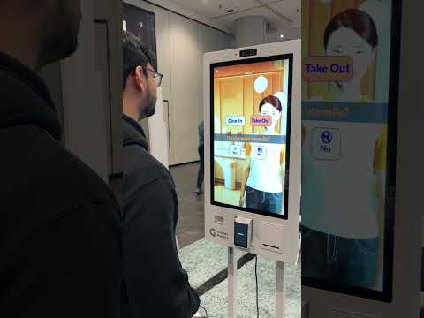 Graphen Aiiaのデモ