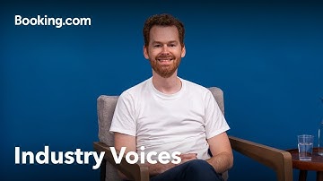 How Booking.com’s AI features help your property stand out | Insights | Booking.com