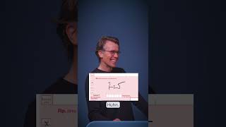 Dr. Wimmers Wissensschlacht Folge 2 - Bereit Für Eine Lustige Herausforderung?