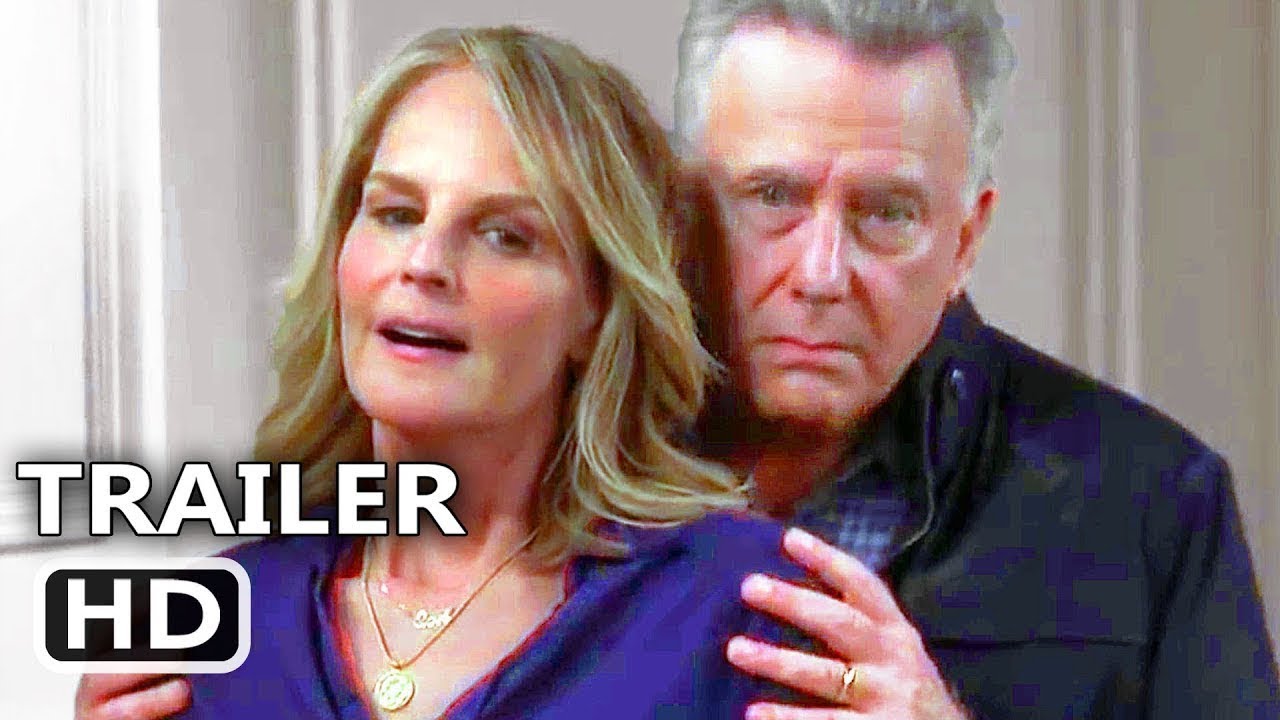Download MAD ABOUT YOU Revival Trailer (2019) Helen Hunt, Paul Reiser Season 8 Series HD
