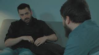 20200720 The Gift RAW color corrected 1