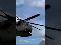 ЁЯШ ЁЯЗйЁЯЗкЁЯЪБCH 53 Helicopter Fly Very Low Military Aviation Army Beast Airforce Aircraf Germanairforce ЁЯШ ЁЯЗйЁЯЗкЁЯЪБCH 53 Helicopter Fly Very Low Military Aviation Army Beast Airforce Aircraf Germanairforce