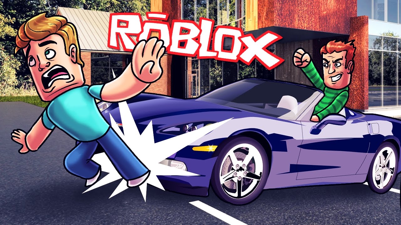 Roblox Most Realistic Roblox Game Ever Real Life Roblox Youtube - roblox games you can play in real life