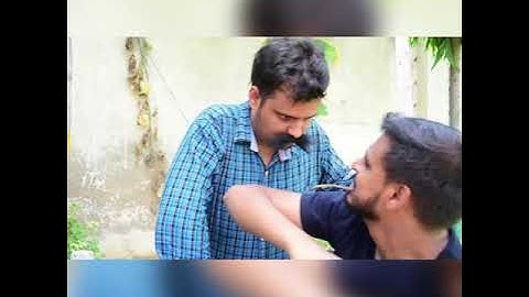 #B.A vs B.COM vs B.SC - Amit Bhadana