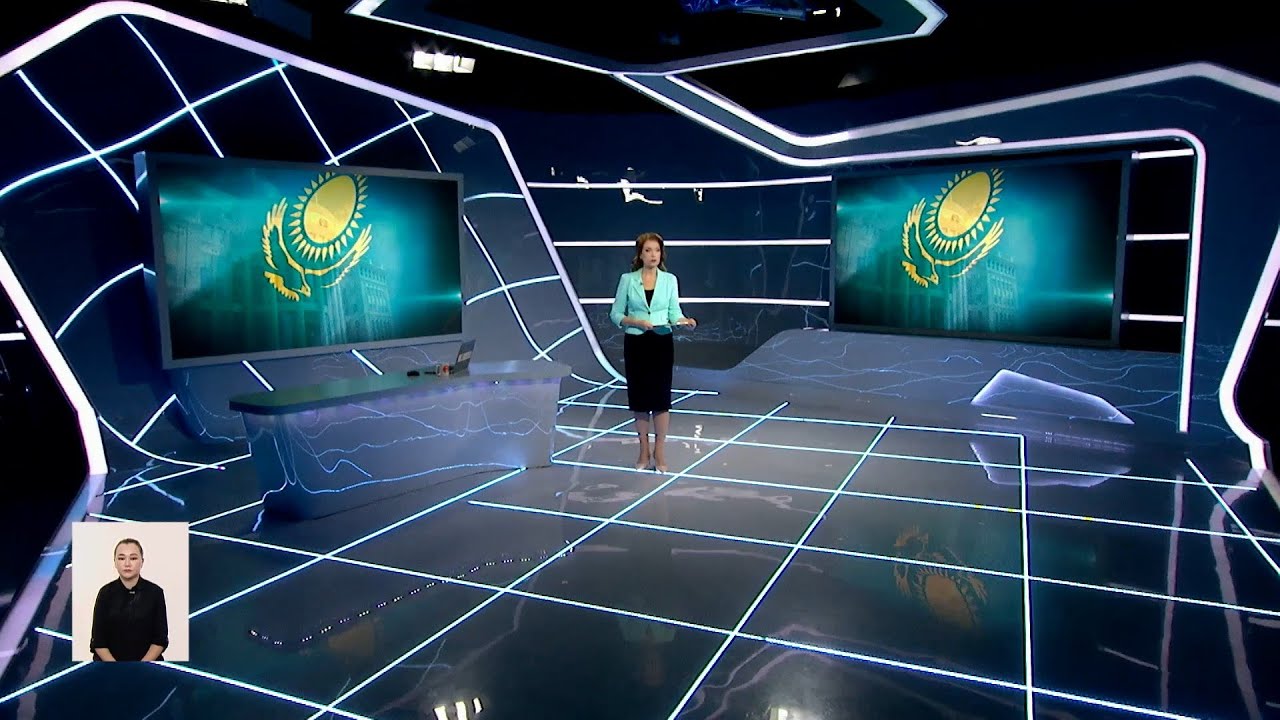 КАК БУДУТ ПРЕТВОРЯТЬ В ЖИЗНЬ ПОСЛАНИЕ ПРЕЗИДЕНТА? Информбюро от 06.09. ...