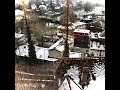 [FREE] Snowrrrr (Prod. Riverrrr)