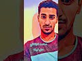 اغاني ليبية حتى ليله محمد الزنتاني