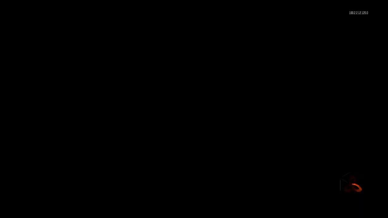 اطول بث زومبي بلاكوبس 3