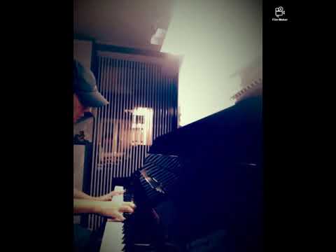 一首超療癒的歌，張碧晨的“ 渡紅塵”，實在令人太舒服了。如感覺好聽，請訂閱，分享和按讚，謝謝欣賞。