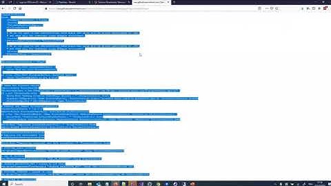 Sitecore 10 developer setup with Docker in 20 minutes​