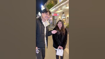 Các gơn đã từng ăn cơm trước kẻng bh chưa #vietcg #haihuoc #funny #giaitri #thinhhanh #vuinhon