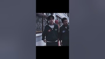 Player 197 | How did I not notice this fine man??