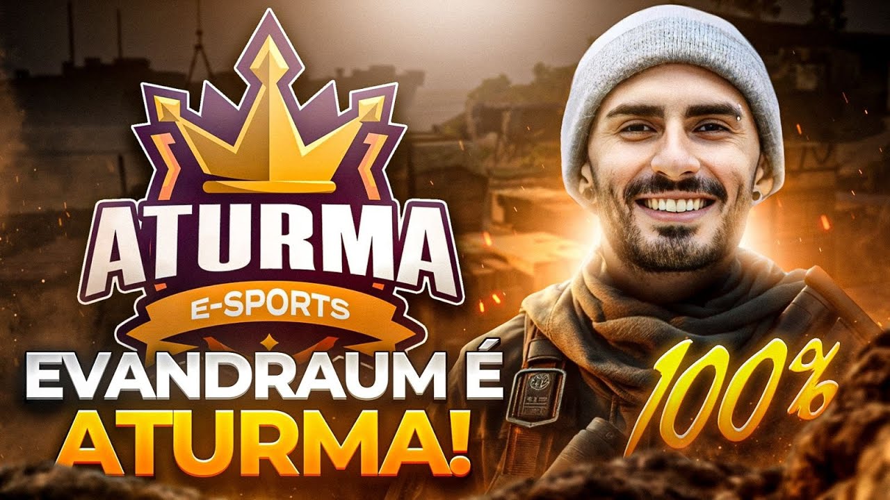 Cod Ceo 🔴 NOVO CEO DA AT! DOMINANDO A RANKED - COD: MOBILE - YouTube