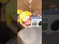 【あつ森1番くじ】一発目で超神引き!15回引いてみた結果… #shorts #あつ森