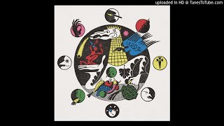 Pigs Pigs Pigs Pigs Pigs Pigs Pigs - Gloamer