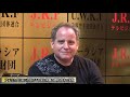 アメリカが日本に仕掛ける中国と同額の関税 茂木の失敗　【NET TV ニュース】国家非常事態対策委員会 2018/09/13