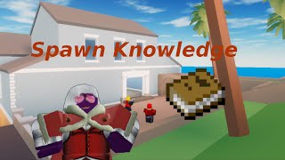 Famous when spawn knowledge Wealth