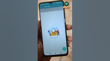 Secret Dialpad Trick #shorts