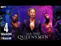 All the Queen's Men Season 4 Trailer (2024) | Release Date & Everything We Know