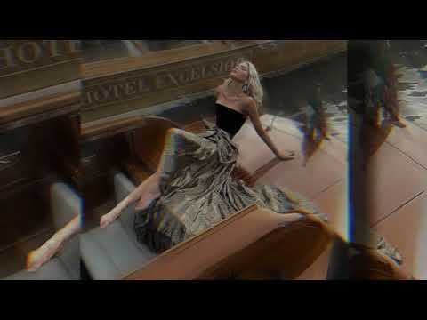 DILBAR _(speed up)