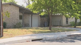 Deadline approaching for Travis County property tax payments