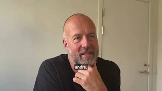 Solidt samarbejde med Puras Architecture