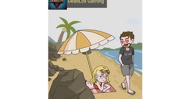 Brain Out 2 Level 89. Walkthrough Gameplay