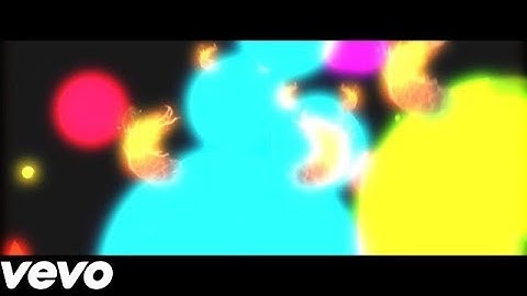 GOTA/DUEX.IO/ MOST INSANE MONTAGE/DOUBLESPLITS GOD*/CRAZY MLG EDITS/ULTRA SPLIT/MUST WATCH*BLOB.IO