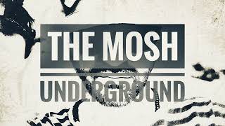 The Mosh - Hip Hop