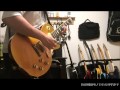 RADWIMPS / いいんですか? COVER