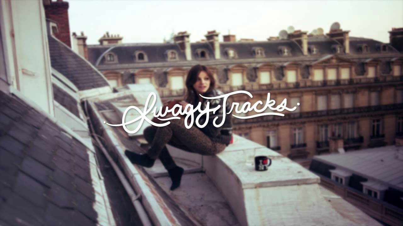 Lorde Team (YONAS Remix) YouTube