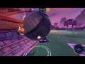 Rocket League®_20260119153605