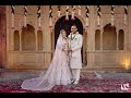 Vedika  shridhar  wedding  same day edit  vs studio india