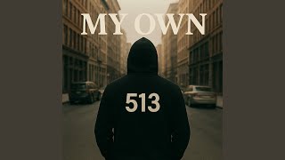 My Own