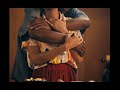 Black Milk - Let Me Know ft. Brandon Myster (Visualizer)