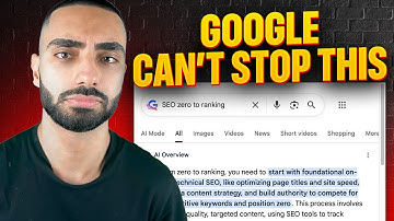 Rank a New Site in 7 Days? Copy This Plan