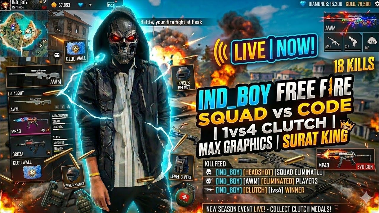 AAJ HOGA KBADA 😂🔥TARGET 🎯 100 M SHBSHKRAIB 🤞 🔥