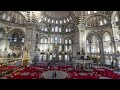 Amazing Tourist Attraction! Istanbul! #fatihcamii #touristattraction #istanbulturkey