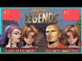 Youtube Thumbnail title