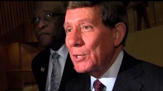 $715 million in regional grant money awarded