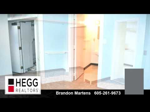 906 S Phillips Ave, Sioux Falls, SD home video tour